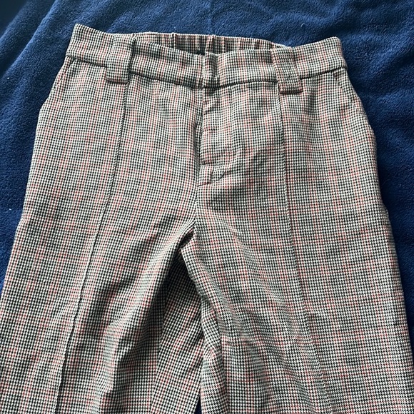 Zara pants - Picture 2 of 4